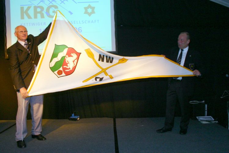 Aus.KRG100Jahre.112