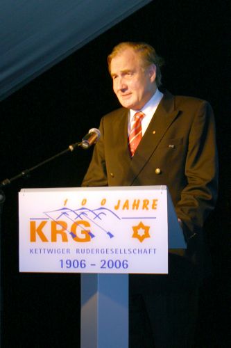 Aus.KRG100Jahre.114