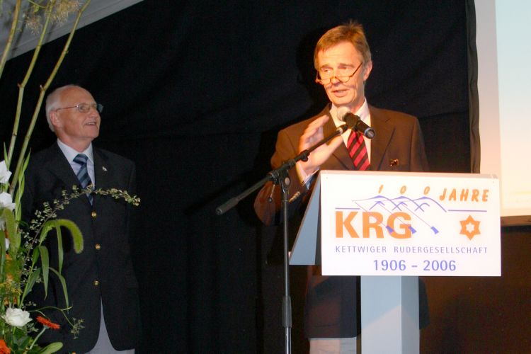 Aus.KRG100Jahre.122