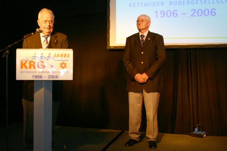 Aus.KRG100Jahre.126