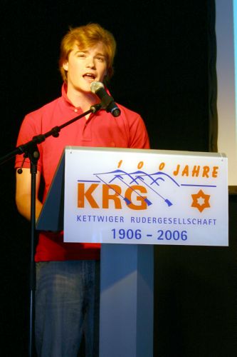 Aus.KRG100Jahre.133