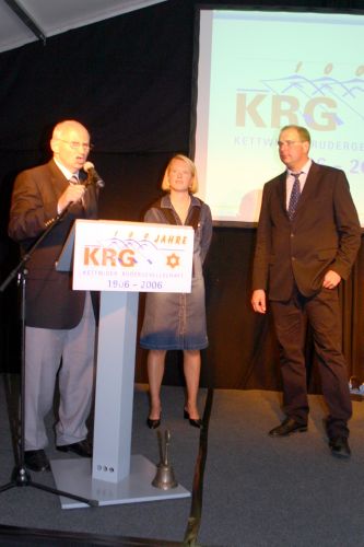 Aus.KRG100Jahre.153