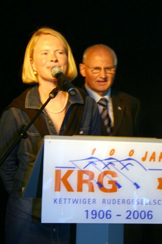Aus.KRG100Jahre.154