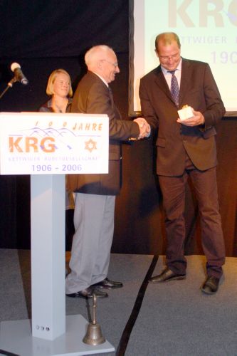Aus.KRG100Jahre.162