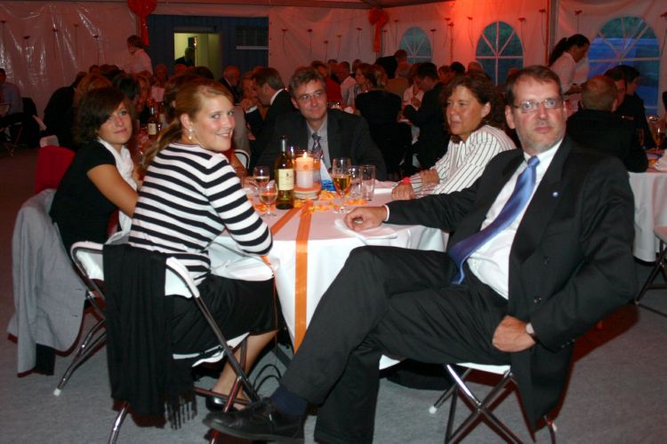 Aus.KRG100Jahre.397