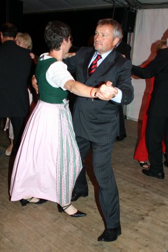 Aus.KRG100Jahre.432