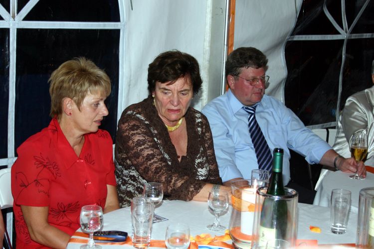 Aus.KRG100Jahre.502