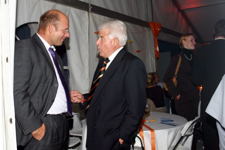 Aus.KRG100Jahre.584