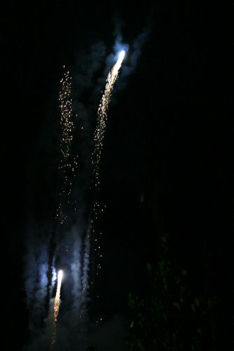 Aus.KRG100Jahre.654