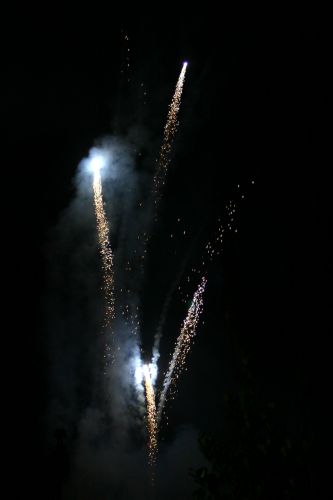 Aus.KRG100Jahre.656