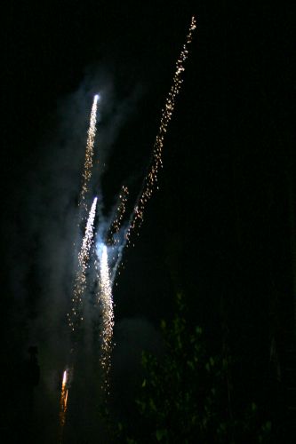 Aus.KRG100Jahre.658