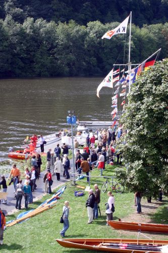 Aus.KRG100Jahre.812