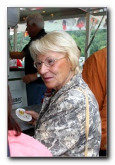 [Click to enlarge image]