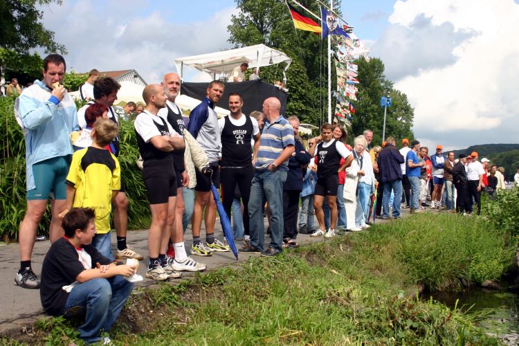 Aus.KRG100Jahre.978