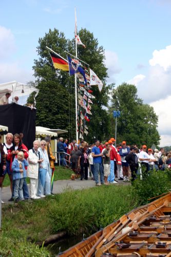 Aus.KRG100Jahre.980