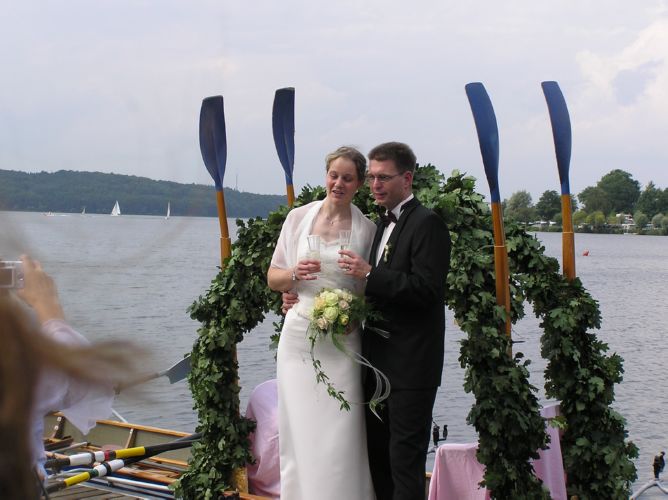 ratzeburg022