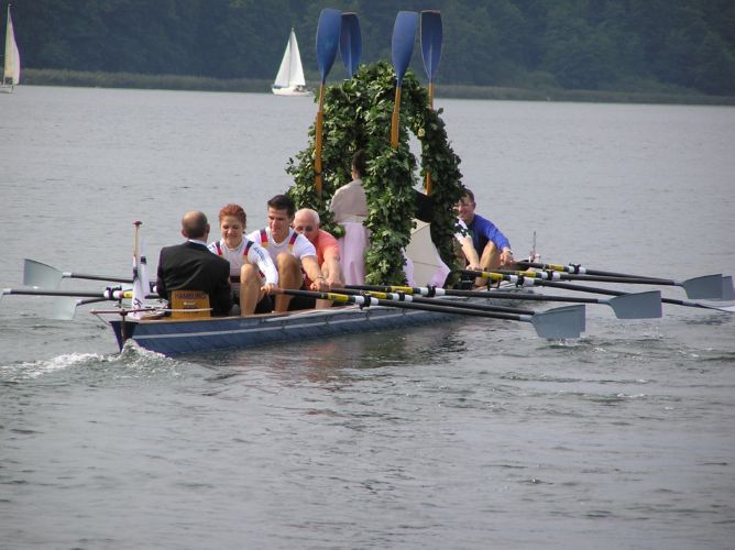 ratzeburg037