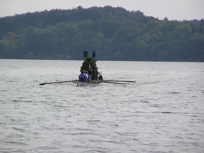 ratzeburg041