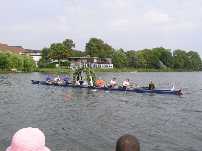 ratzeburg044