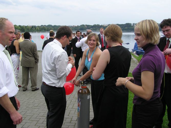 ratzeburg061