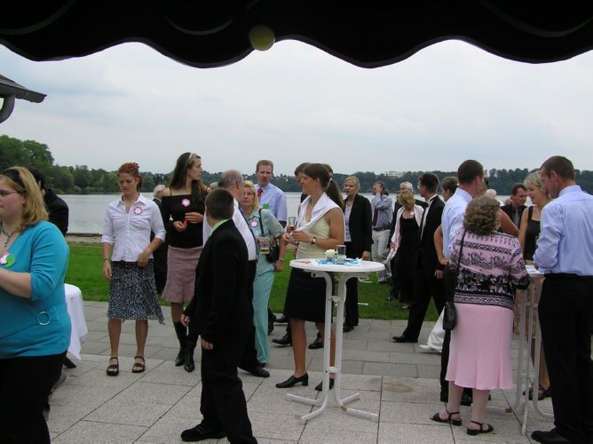 ratzeburg077