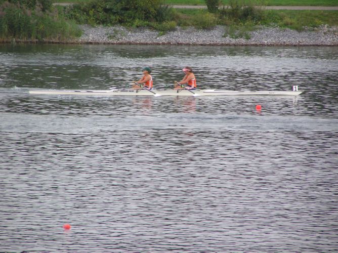 P9160035