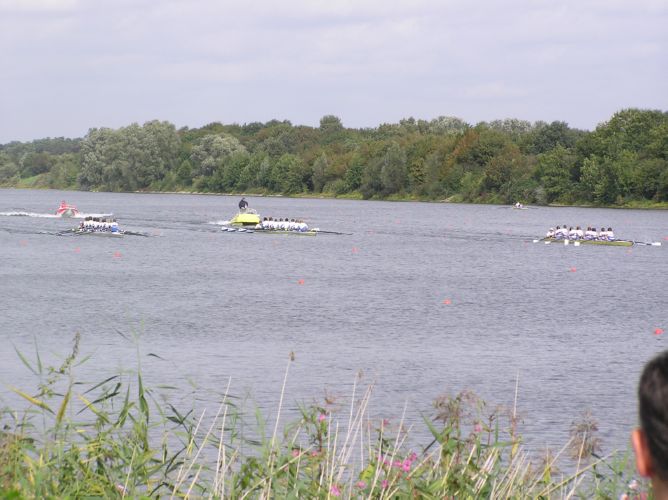 PA010033