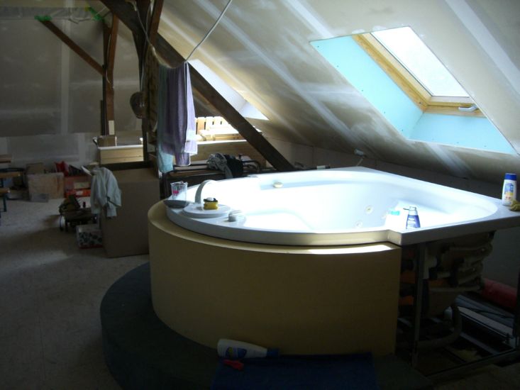 Whirlpool