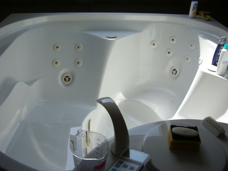 Whirlpool