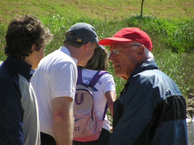 P1010055