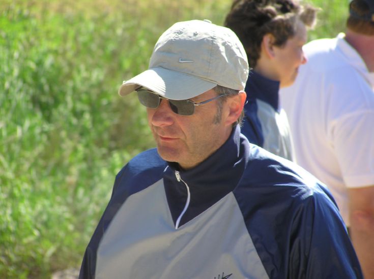 P1010058