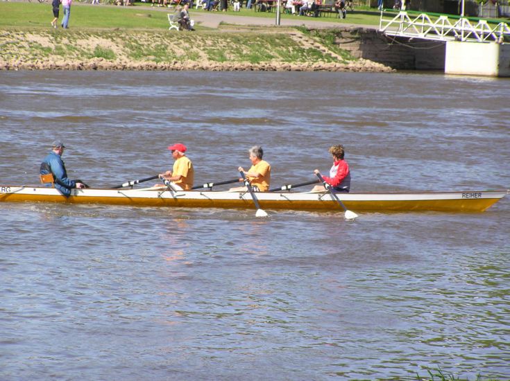 P1010076