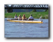 [Click to enlarge image]