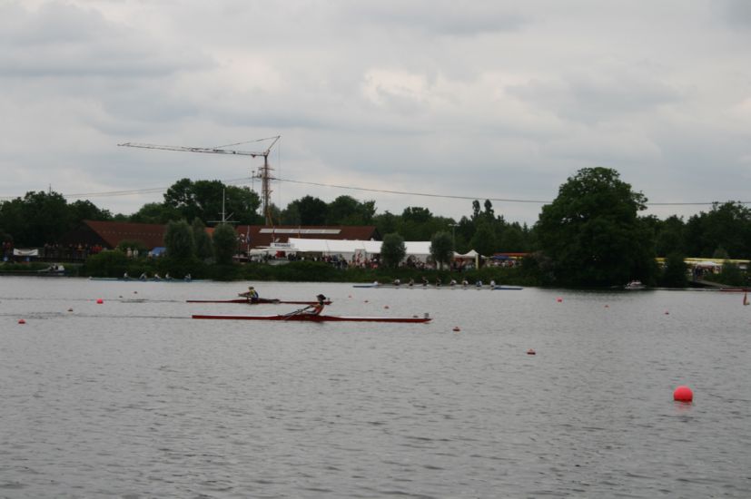 P6030169