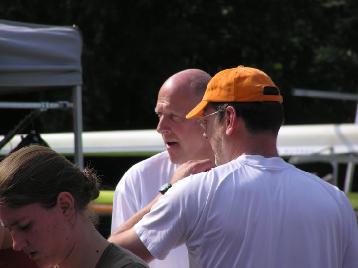 P1010004