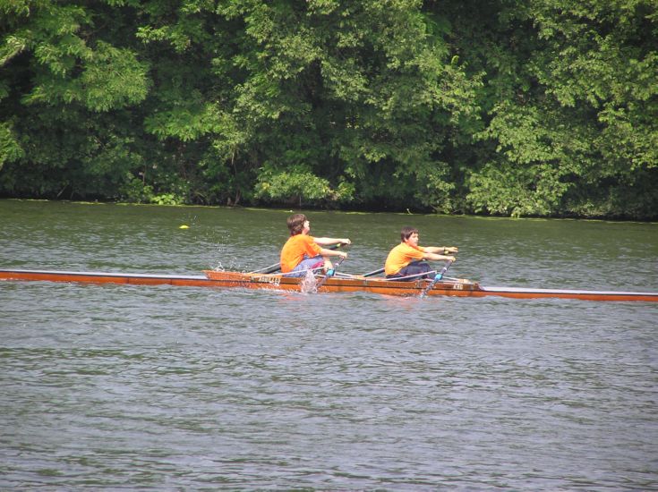 P1010054