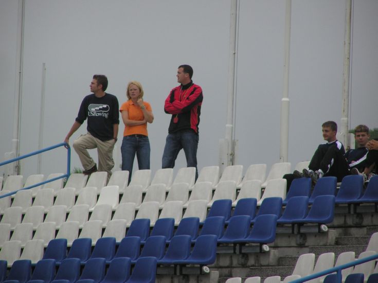 P1010003