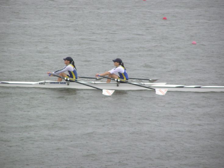 P1010032
