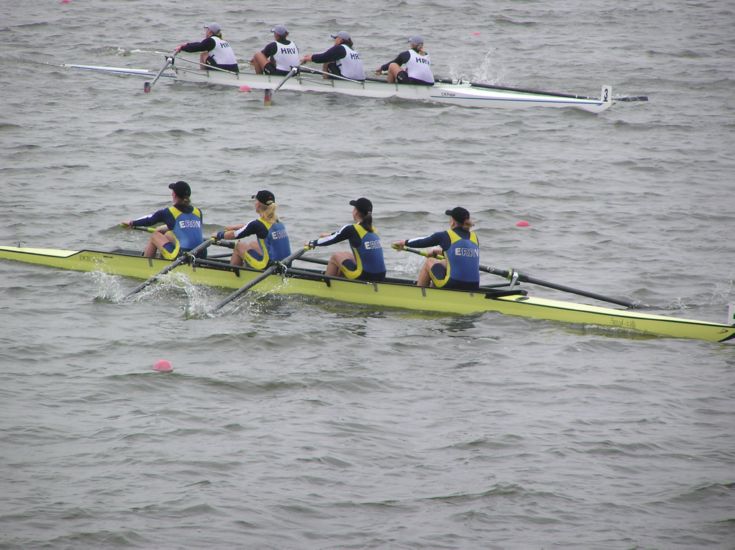 P1010045