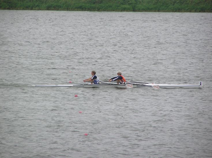 P1010064