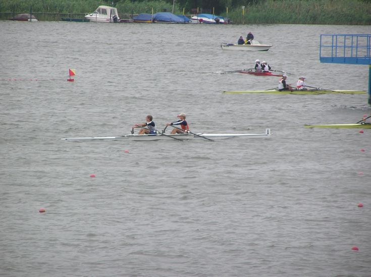 P1010068