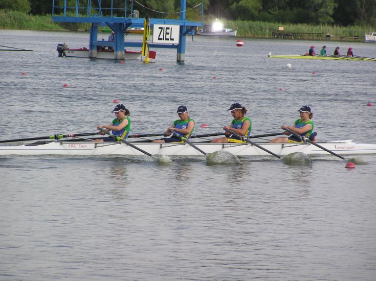 P1010058