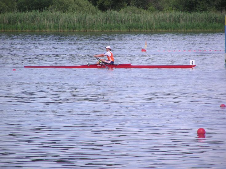 P1010062