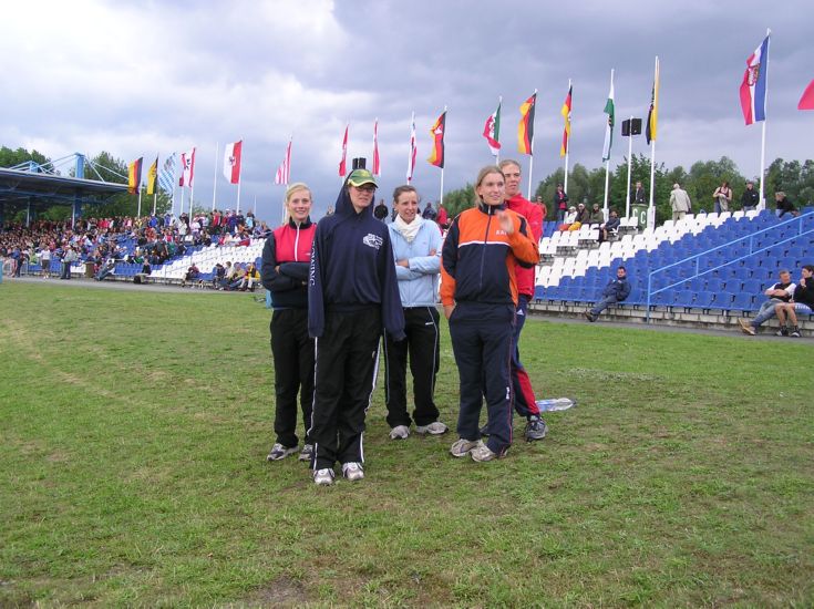 P1010095
