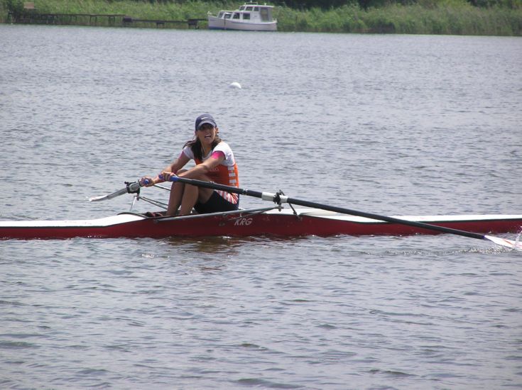 P6240328