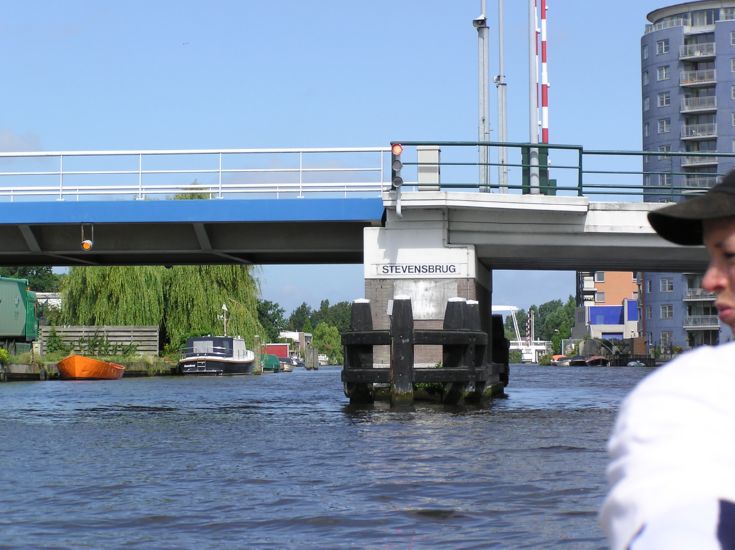 P1011044