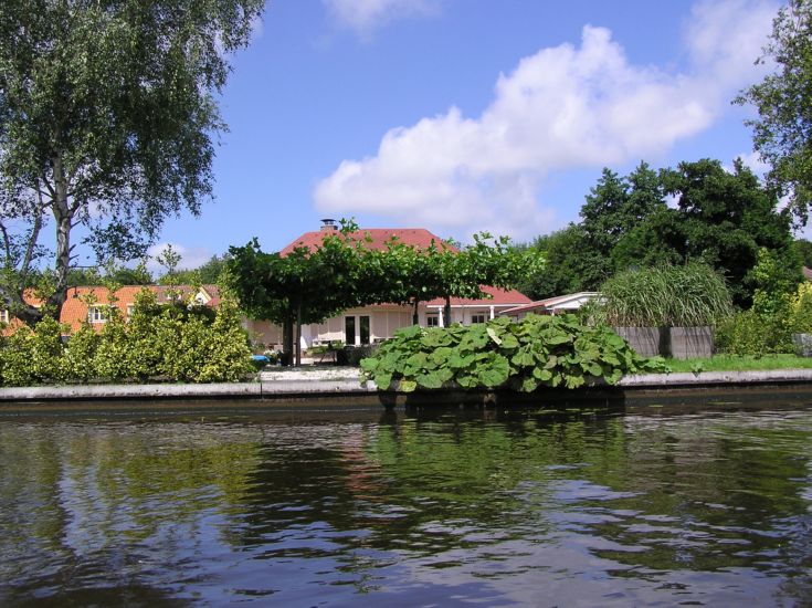 P1011085