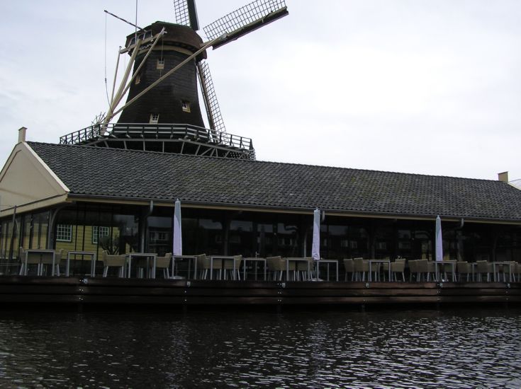 P1011130