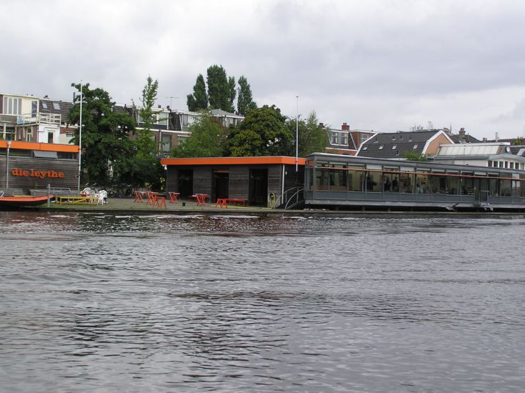 P1011135