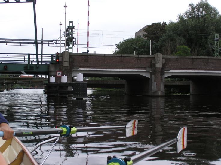 P1011137